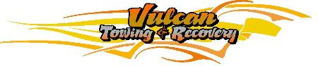 Vulcan Towing & Recovery - Anchorage, AK 99515 - (907)349-8697 | ShowMeLocal.com