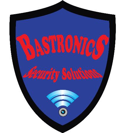 Bastronics Security Solutions - Hollywood, FL - (954)319-7740 | ShowMeLocal.com