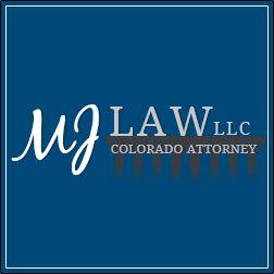 MJ Law, LLC - Englewood, CO 80112 - (720)895-1915 | ShowMeLocal.com