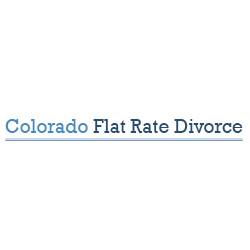 Flatiron Legal Advisors, Llc - Boulder, CO 80301 - (303)569-4639 | ShowMeLocal.com