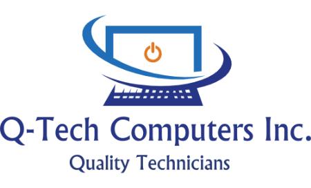Q-Tech Computers Inc. - Jamaica, NY 11432 - (718)219-7917 | ShowMeLocal.com