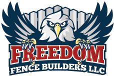 Freedom Fence Builders LLC - Raleigh, NC - (919)909-1853 | ShowMeLocal.com