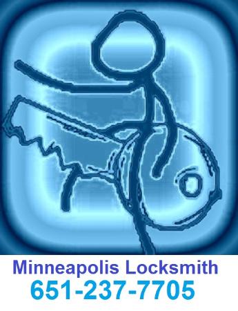 Minneapolis Locksmith - Minneapolis, MN 55403 - (651)237-7705 | ShowMeLocal.com