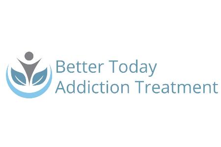 Better Today Addiction Treatment - Kansas City, MO 64112 - (816)298-0283 | ShowMeLocal.com