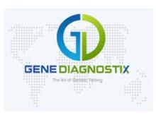 Gene Diagnostix, Inc - Irvine, CA 92618 - (949)873-4439 | ShowMeLocal.com
