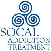 Socal Addiction Treatment - San Clemente, CA 92672 - (888)590-0777 | ShowMeLocal.com