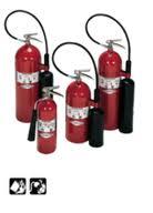 Executive Fire Protection - Long Beach, CA 90802 - (562)429-5211 | ShowMeLocal.com