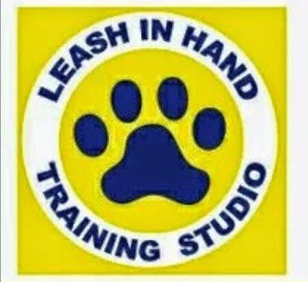 Leash In Hand Professional Dog Training - College Station, TX 77845 - (979)574-1972 | ShowMeLocal.com