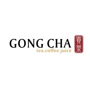 Gong Cha Flushing (718)762-2874