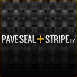 Pave Seal and Stripe - Naperville, IL 60564 - (630)984-6600 | ShowMeLocal.com