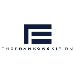 The Frankowski Firm LLC - Birmingham, AL 35205 - (205)390-0399 | ShowMeLocal.com
