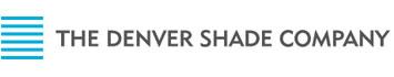 The Shade Company - Denver, CO 80202 - (303)517-1994 | ShowMeLocal.com