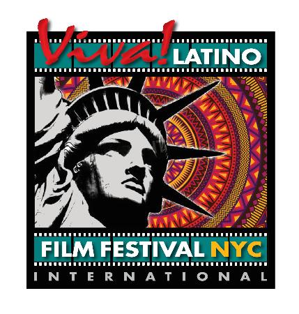 Viva Latino Film Festival Nyc Int'l. - New York, NY 10003 - (646)504-2090 | ShowMeLocal.com