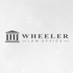 Wheeler Law Office Denton (940)295-4054