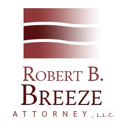 Robert B. Breeze, Attorney, L.L.C. Salt Lake City (801)882-2960