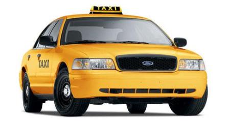 Yellow Cab Services - Ashburn, VA 20147 - (866)302-9898 | ShowMeLocal.com