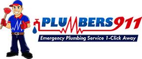 Plumbers 911 - Reedley, CA 93654 - (559)258-1967 | ShowMeLocal.com