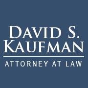 David S. Kaufman Law Firm - Miami, FL 33156 - (786)409-5419 | ShowMeLocal.com