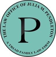 The Law Offices of Julia M. Pendleton - Greensboro, NC 27408 - (336)369-0284 | ShowMeLocal.com