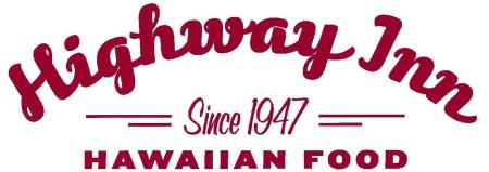 Highway Inn Restaurant At Kaka'Ako Honolulu (808)954-4955