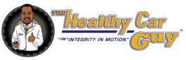 The Healthy Car Guy - Temple Hills, MD 20748 - (301)684-5409 | ShowMeLocal.com