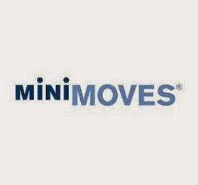 MiniMoves, Inc - Chicago, IL 60611 - (708)544-2300 | ShowMeLocal.com