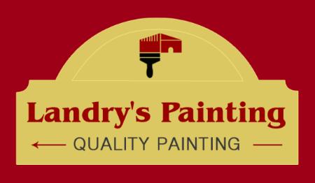 Landry’S Painting - Hesperia, CA 92345 - (760)617-1051 | ShowMeLocal.com