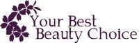 YOUR BEST BEAUTY CHOICE - Miami, FL 33186 - (786)245-4437 | ShowMeLocal.com