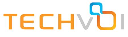 TechVoi (Formerly EyeForWeb) - Naperville, IL 60564 - (630)730-6960 | ShowMeLocal.com