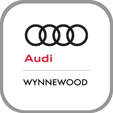 Audi Wynnewood - Wynnewood, PA 19096 - (610)649-3200 | ShowMeLocal.com