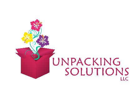 Unpacking Solutions, Llc - Saint Johns, FL 32259 - (904)699-6401 | ShowMeLocal.com