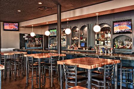 Tavern Americana - Grayhawk - Scottsdale, AZ 85255 - (480)502-6740 | ShowMeLocal.com