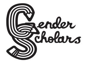 Cender Scholars, Inc - Boca Raton, FL 33487 - (561)212-6926 | ShowMeLocal.com