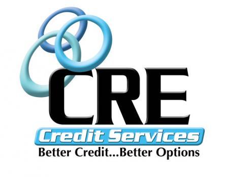 Cre Credit Services - Forth Worth - Fort Worth, TX 76112 - (888)799-7267 | ShowMeLocal.com