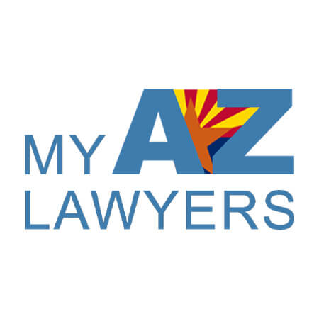 My AZ Lawyers Tucson (520)441-1450