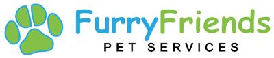 Furry Friends Pet Services - Miami, FL 33131 - (305)647-6321 | ShowMeLocal.com