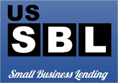 US Small Business Loans - Clarkston, MI 48346 - (248)534-4631 | ShowMeLocal.com