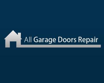All Garage Doors Repair Reseda - Reseda, CA 91335 - (818)578-2321 | ShowMeLocal.com