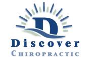 Discover Chiropractic| Dr Aaron C. Radspinner| - Beaverton, OR 97005 - (503)297-3771 | ShowMeLocal.com