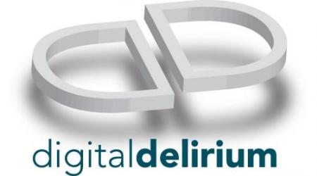 Digital Delirium - Reno, NV 89501 - (775)297-1310 | ShowMeLocal.com