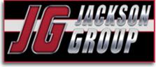 Jackson Group Peterbilt - Peterbilt Of Utah - Salt Lake City, UT 84104 - (801)486-8781 | ShowMeLocal.com