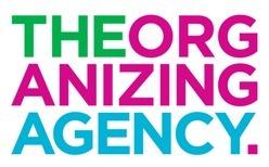 The Organizing Agency, Inc. - Washington, DC 20001 - (202)249-8330 | ShowMeLocal.com
