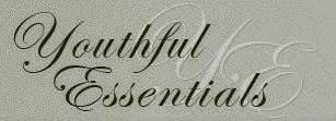Youthful Essentials, Llc - Braselton, GA 30517 - (877)916-1212 | ShowMeLocal.com