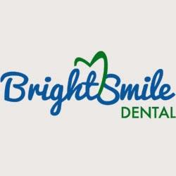 Bright Smile Dental San Antonio (210)281-5115