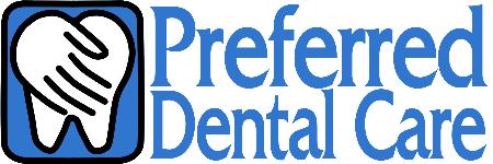 Preferred Dental Care Of Chelsea - New York, NY 10001 - (212)594-7171 | ShowMeLocal.com