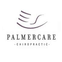 Palmercare Chiropractic - Fairfax, VA 22030 - (888)669-7741 | ShowMeLocal.com