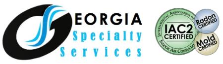 Georgia Specialty Services - Atlanta, GA 30127 - (770)686-7791 | ShowMeLocal.com