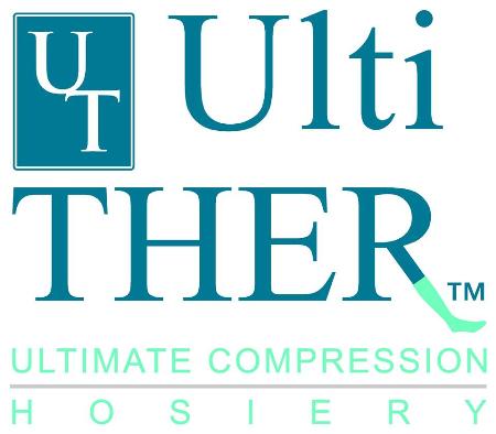 Ultimate Therapy Compression Hosiery - Marathon, FL 33050 - (877)788-7889 | ShowMeLocal.com