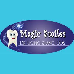 Magic Smiles - Chicago Heights, IL 60411 - (708)709-1708 | ShowMeLocal.com