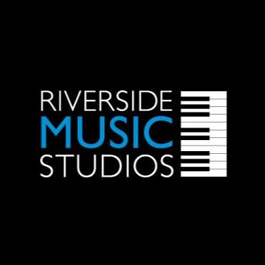 Riverside Music Studios - New York, NY 10023 - (212)247-4900 | ShowMeLocal.com